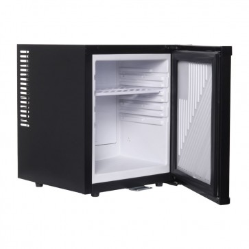 Minibar, 20 litrov
