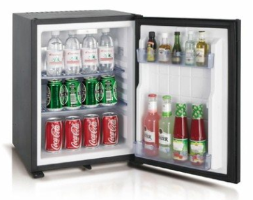 Minibar 30l