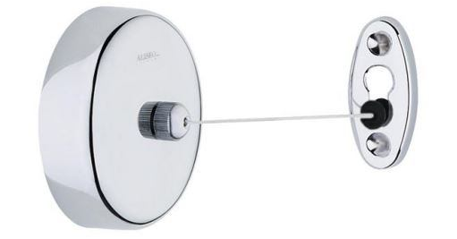 Vrv Za Perilo 270 Cm