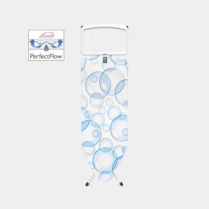 Likalna deska C, SSUH, PerfectFlow - Bubbles
