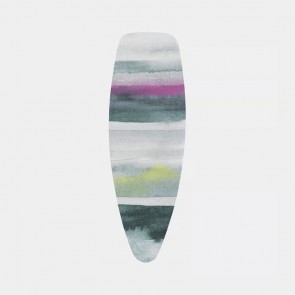 Prevleka za likalno desko D, Complete Set - Morning Breeze