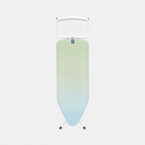 Likalna deska C, 124x45cm, SSUH - Soothing Sea