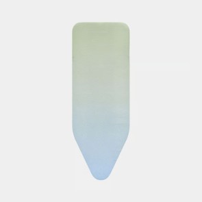 Prevleka za likalno desko C, Complete Set - Soothing Sea