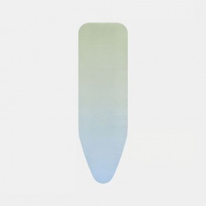 Prevleka za likalno desko B, Complete Set - Soothing Sea