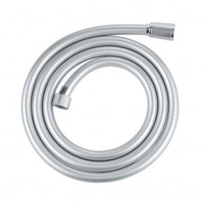 Tuš cev Silverflex