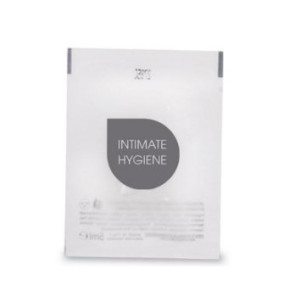 Intimate hygiene vrečke 5 ml - Easy
