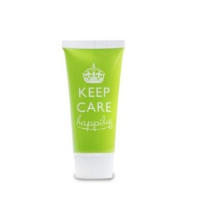 Krema za telo 30 ml - Keep Care Happily