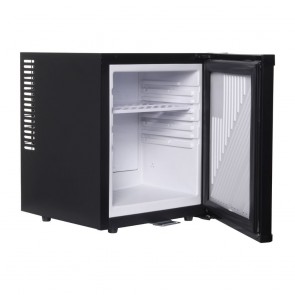 Minibar, 20 litrov