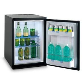 Minibar 33l