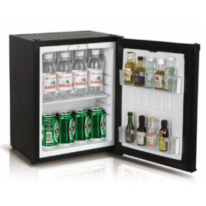 Minibar 25l