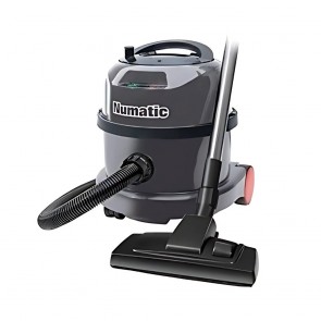Sesalnik Graphite
