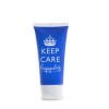 Šampon 30 ml - Keep Care Happily