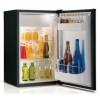 Minibar A+ 50 l