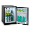 Minibar 33 l