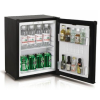 Minibar 25 l