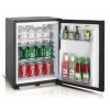 Minibar 30 l