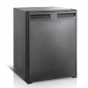 Minibar 40 l