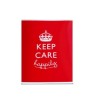 Set za osebno higieno - Keep Care Happily