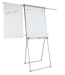 Flip chart - Shift