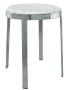 Kopalniški stol Ø 34,8 cm