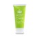 Krema za telo 30 ml - Keep Care Happily