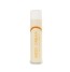 Losjon za telo 30 ml - Relax