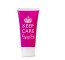 Peneča kopel 30 ml - Keep Care Happily