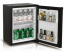 Minibar 25l