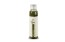 Gel za tuširanje OLIVER LINE z ekstrakti oljčnega olja - 35 ml