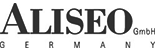 Aliseo