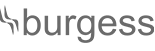 Burgess