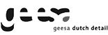 Geesa