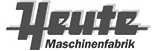Heute