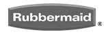 Rubbermaid